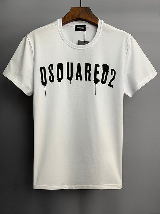 T-shirt Dsquared2
