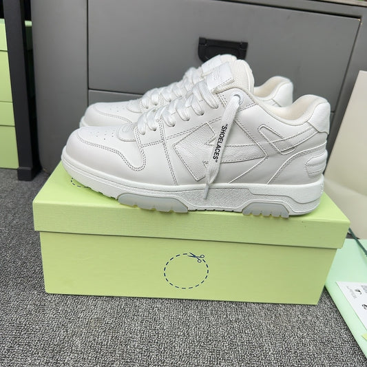 Off-White Out Of Office
