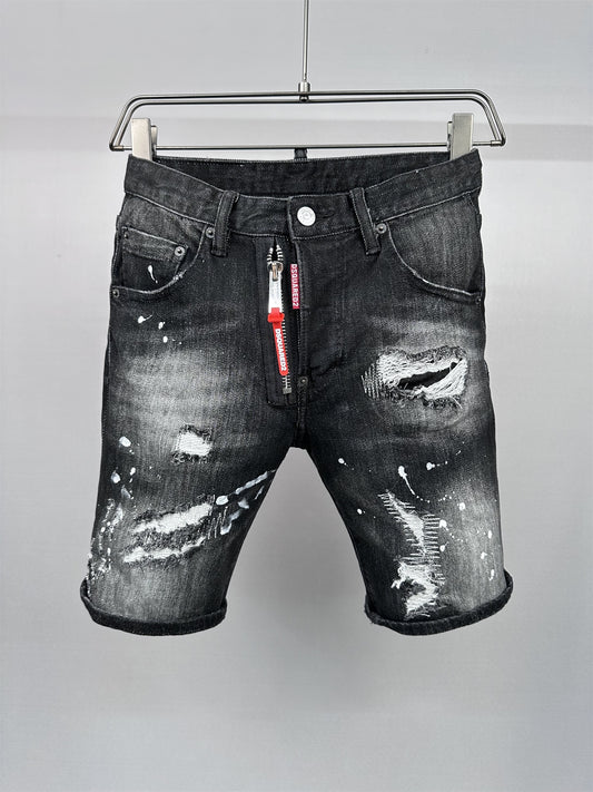 Jeans Dsquared2