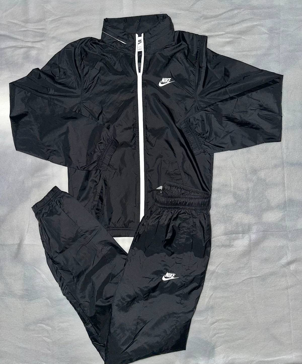 Nike Set