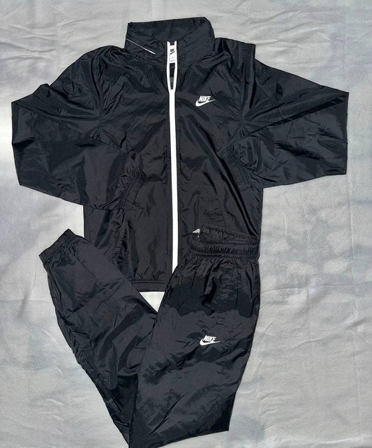 Nike Set