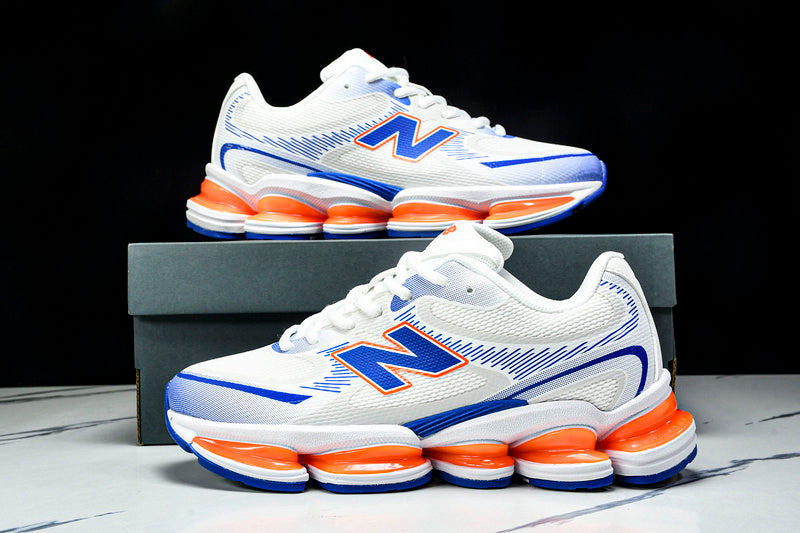2000