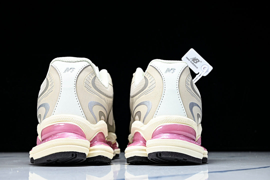 2000