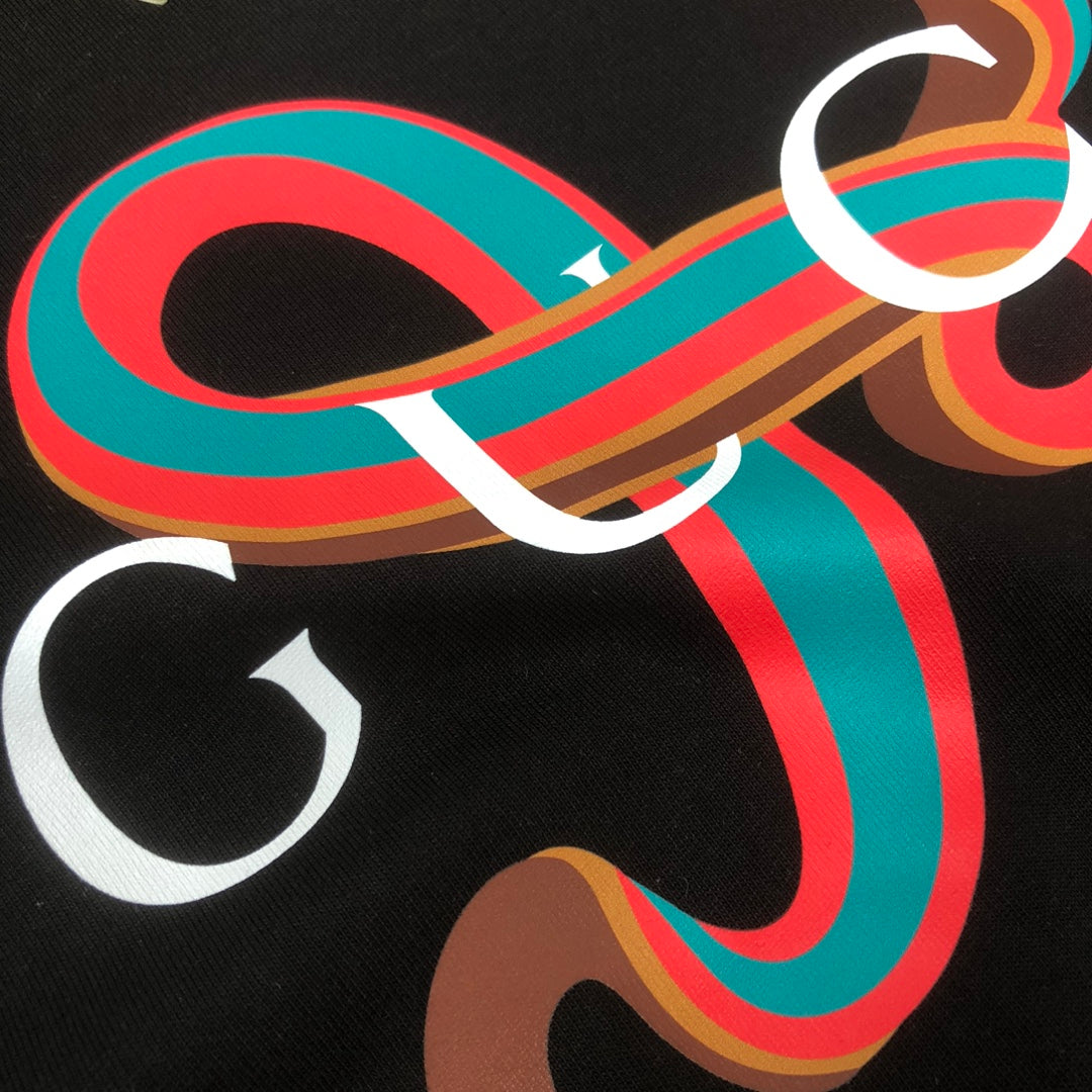 Gucci T-shirt