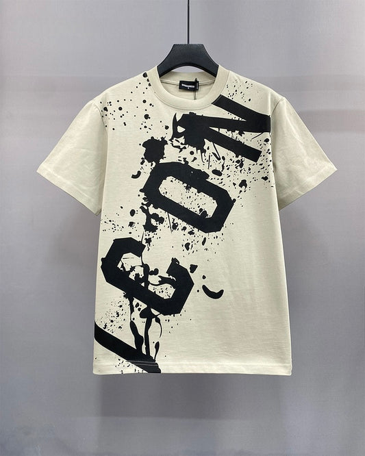T-shirt Dsquared2
