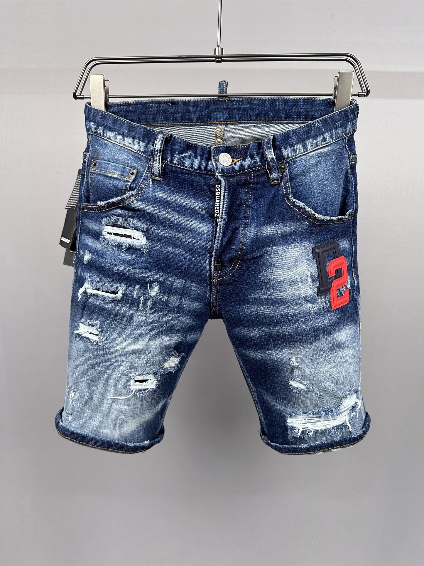 Jeans Dsquared2