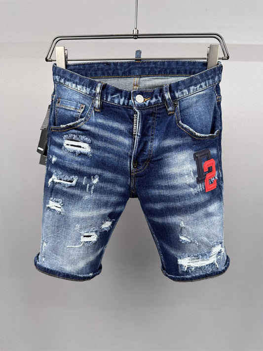 Jeans Dsquared2