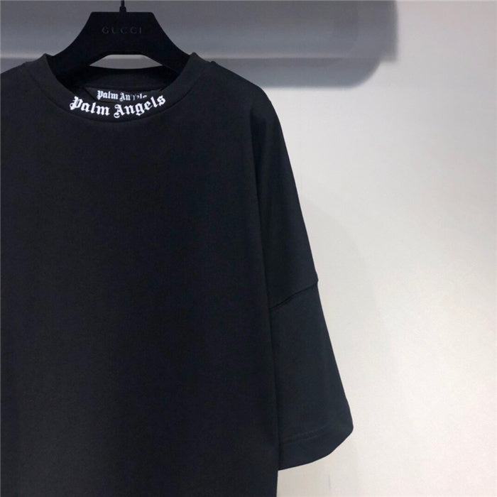 T-shirt Palm Angels