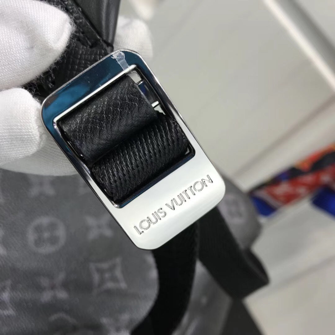 Zaino Louis Vuitton