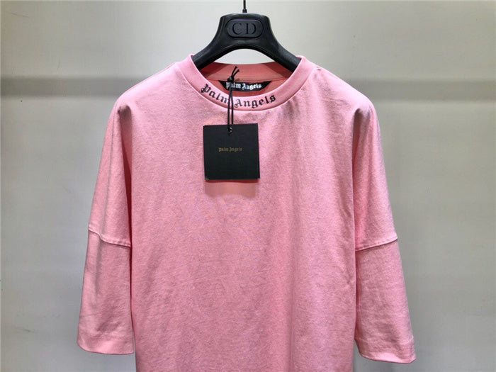 T-shirt Palm Angels