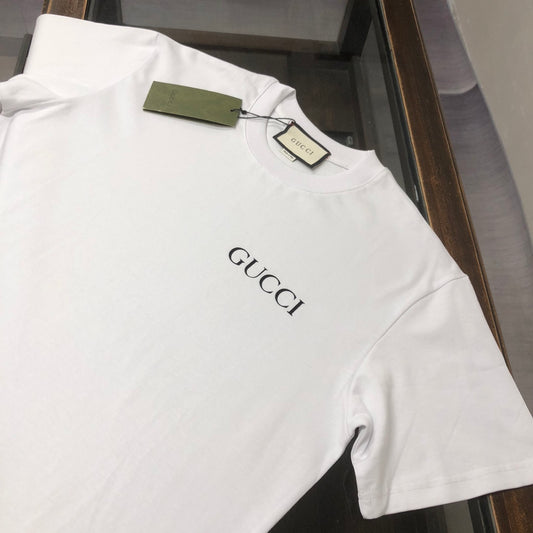 Gucci T-shirt