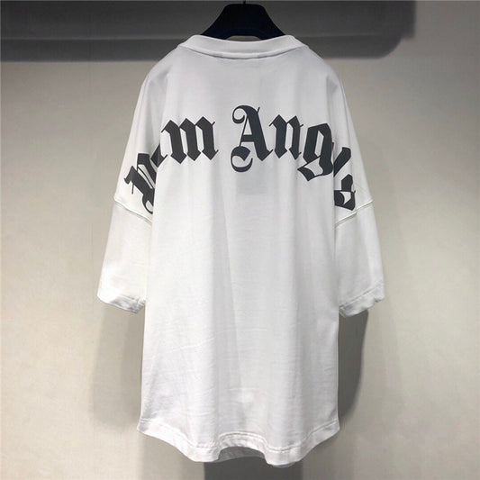 T-shirt Palm Angels