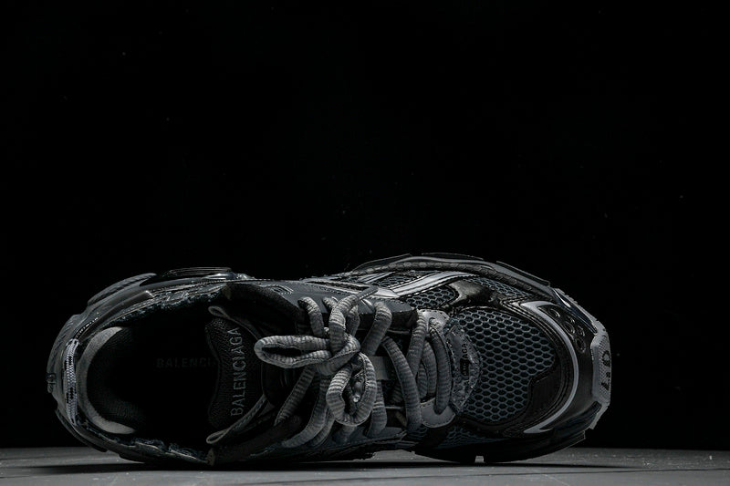 Runner