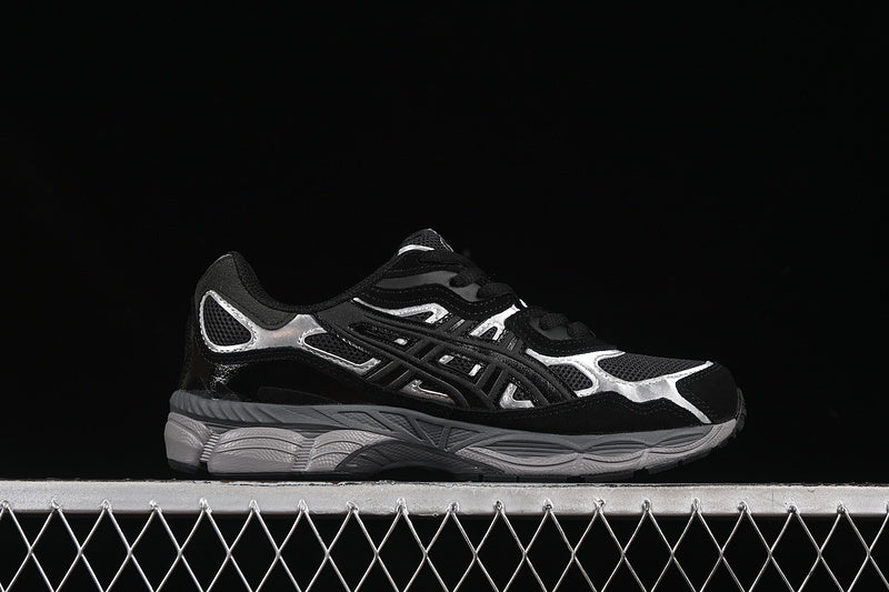 Gel