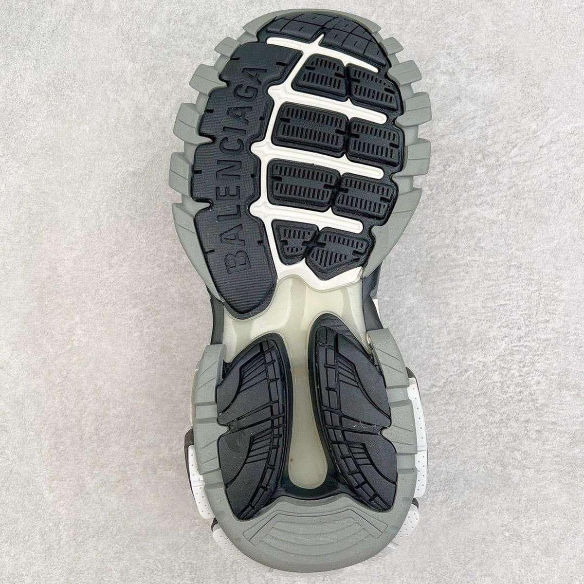 Track