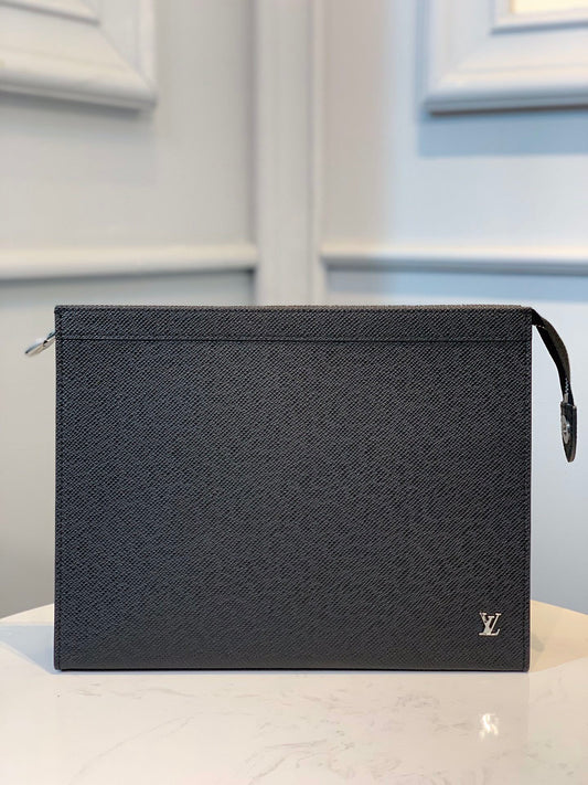 Pochette Louis Vuitton