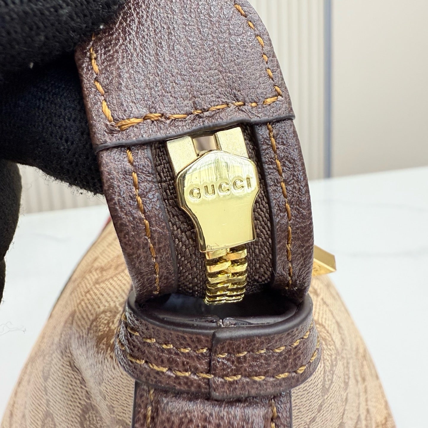 Borsa