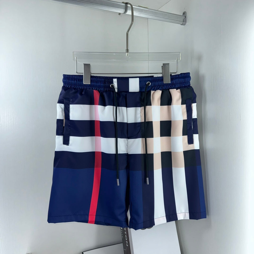 Costume