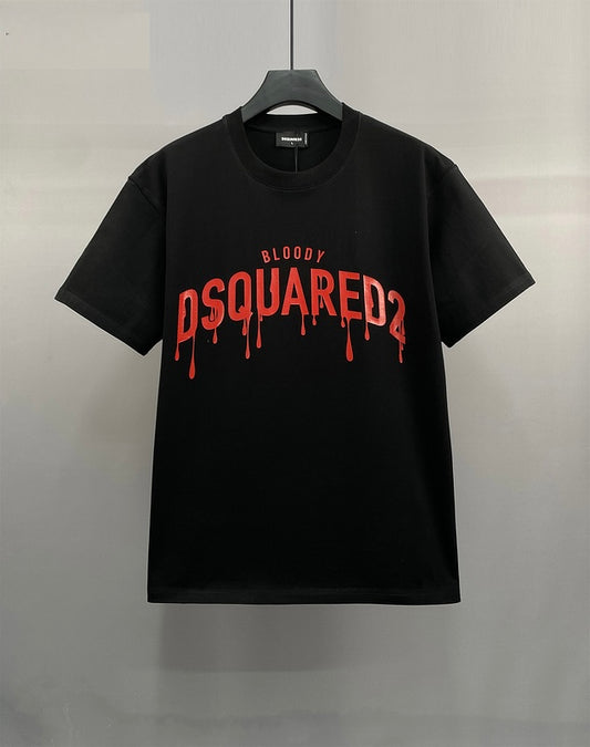 T-shirt Dsquared2