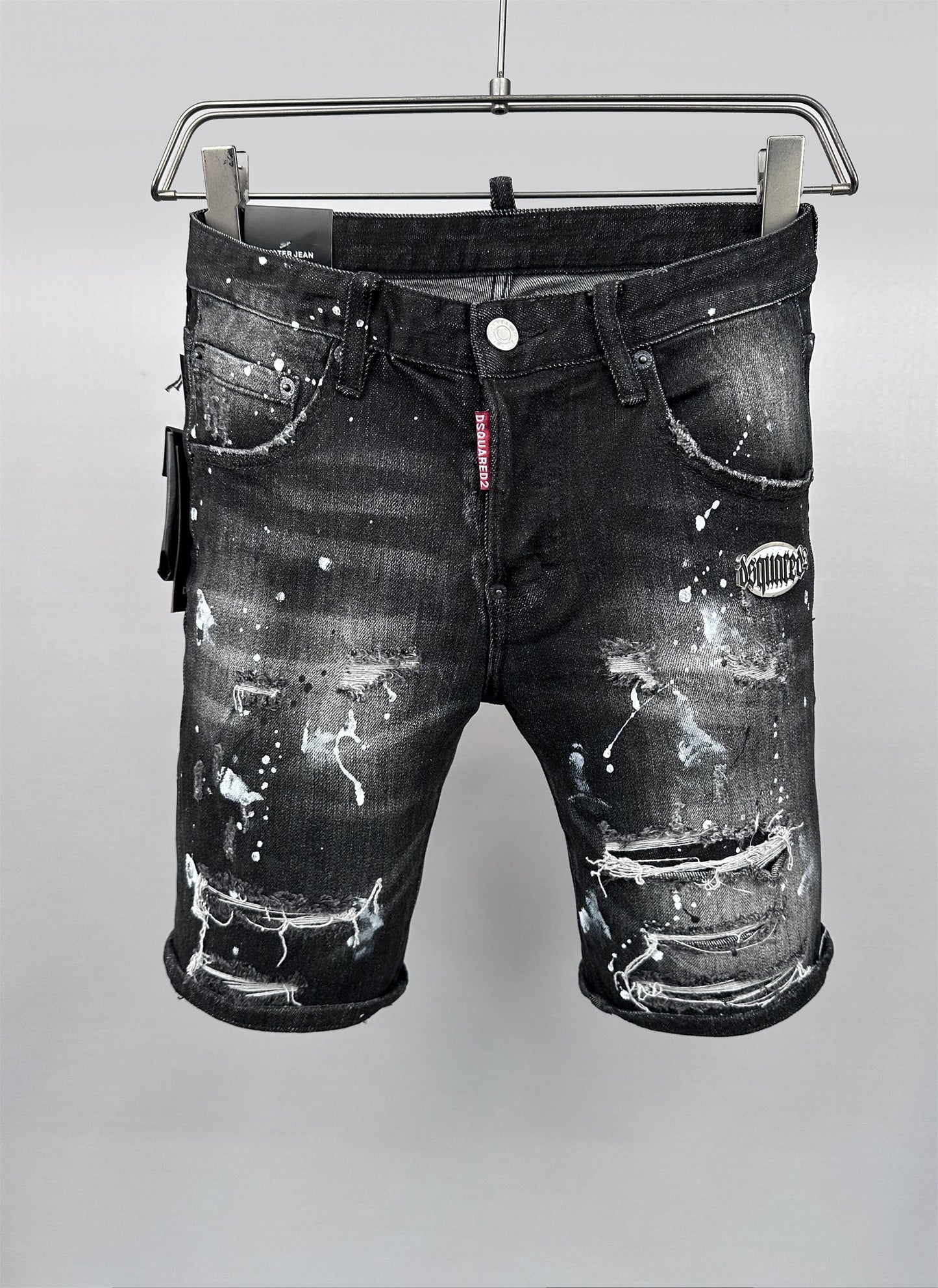 Jeans Dsquared2