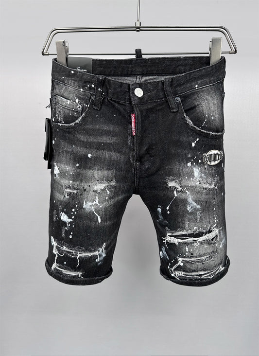 Jeans Dsquared2