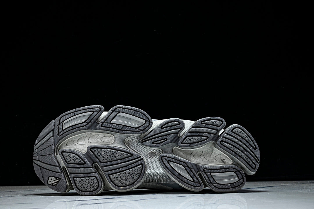 2000