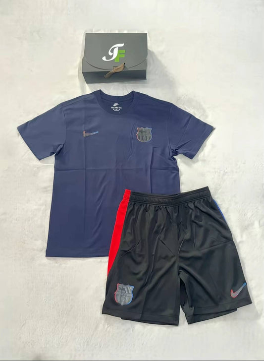 Barça