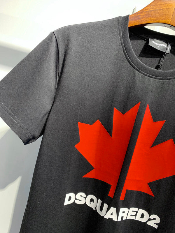 T-shirt Dsquared2