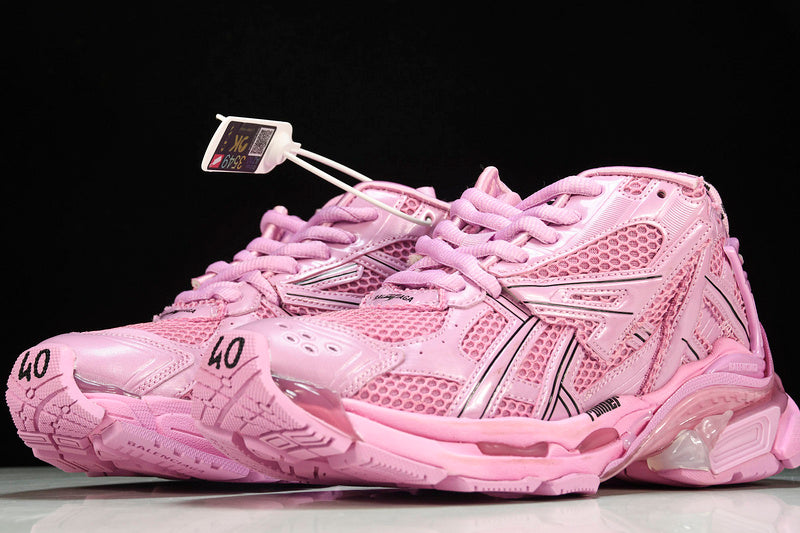 Balenciaga Runner