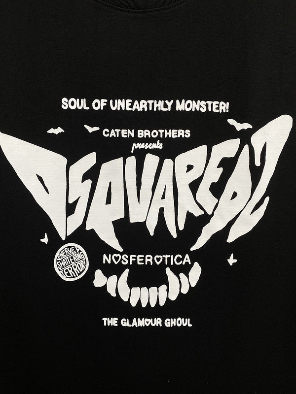 T-shirt Dsquared2