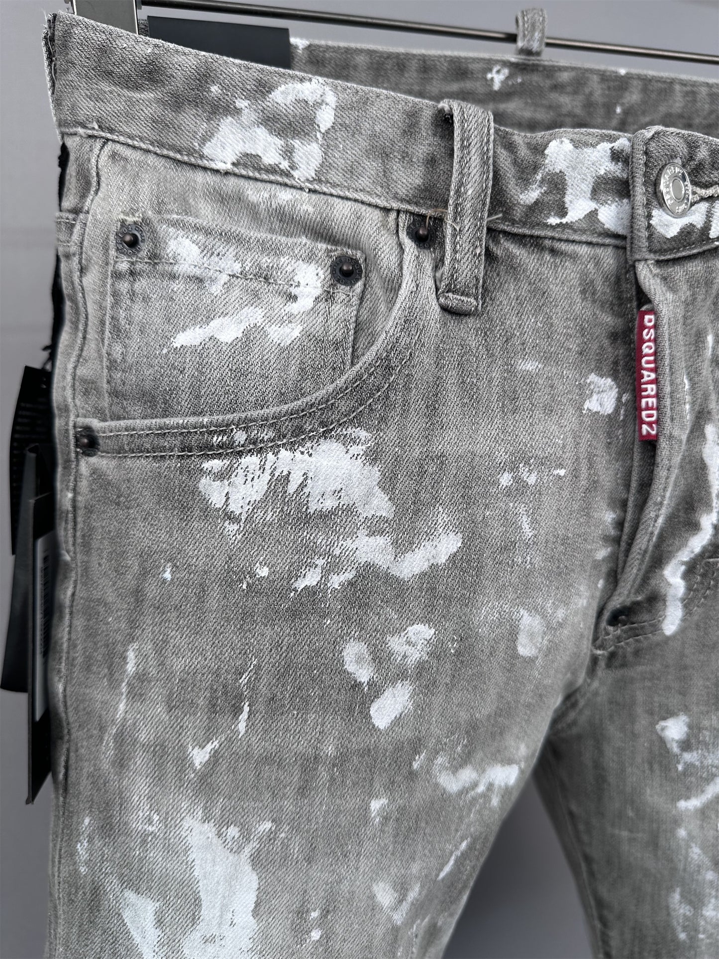 Jeans Dsquared2