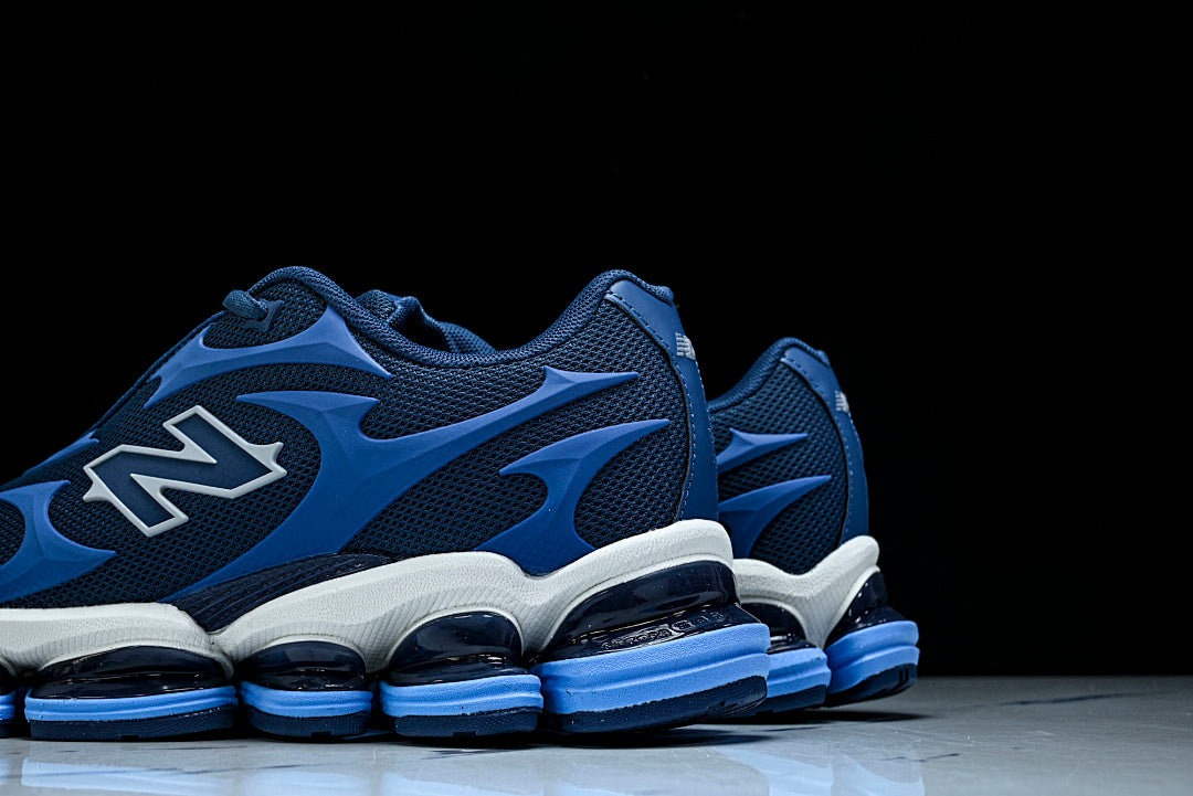 2000