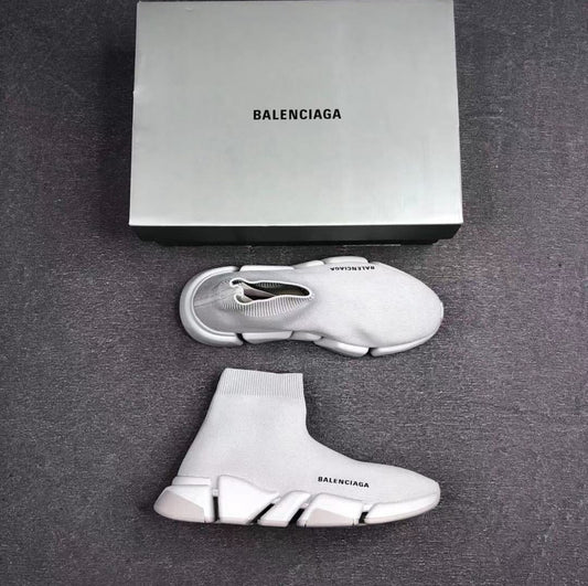 Balenciaga Speed Trainer 2.0