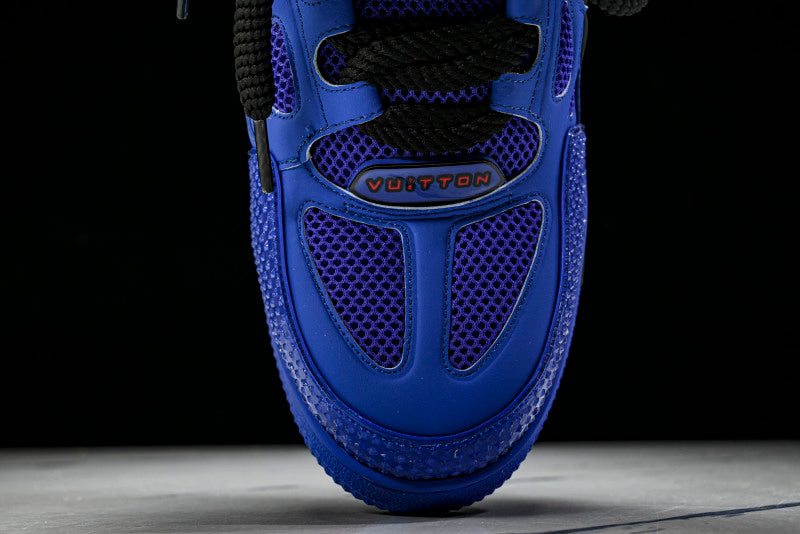 Skate