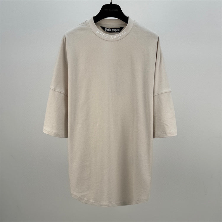 T-shirt Palm Angels