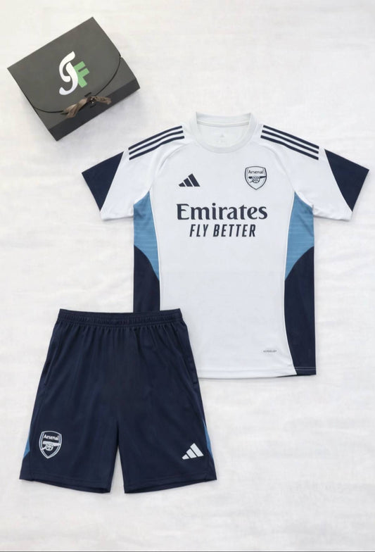 Arsenal