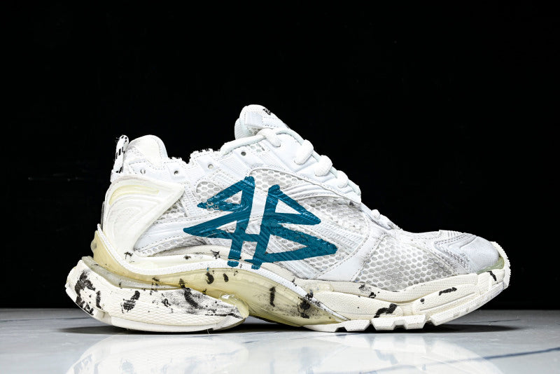 Runner