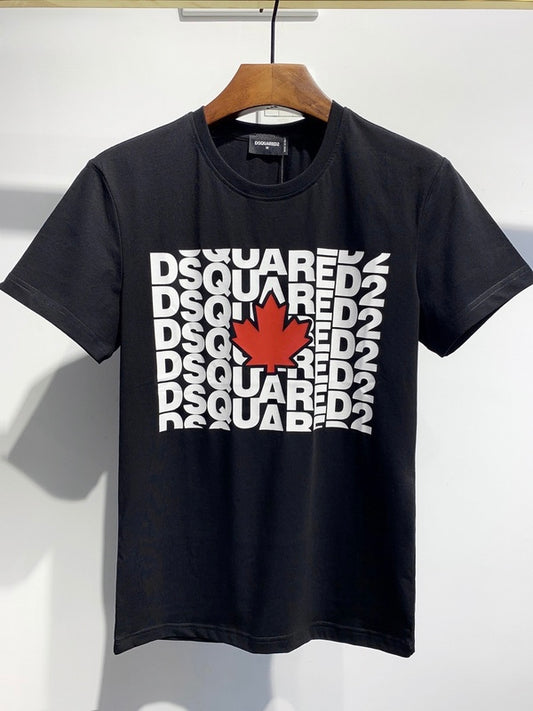 T-shirt Dsquared2