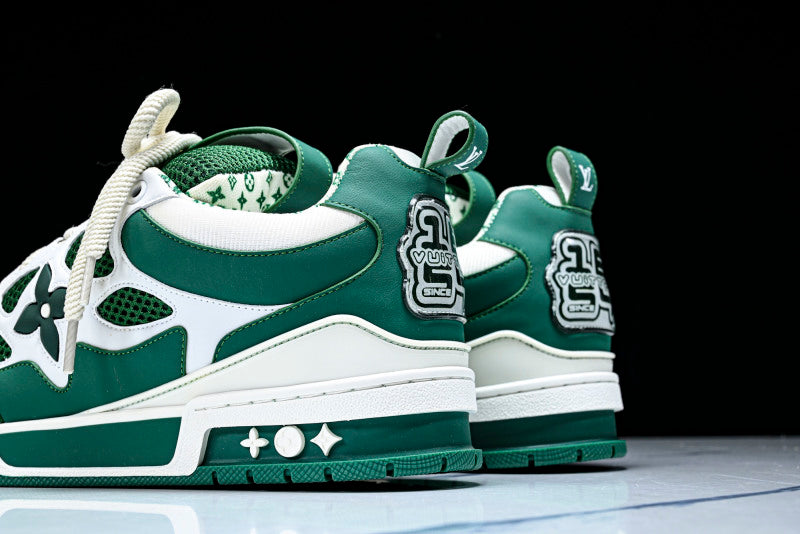 Skate