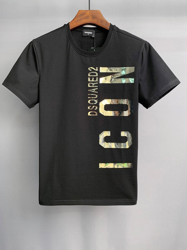 T-shirt Dsquared2