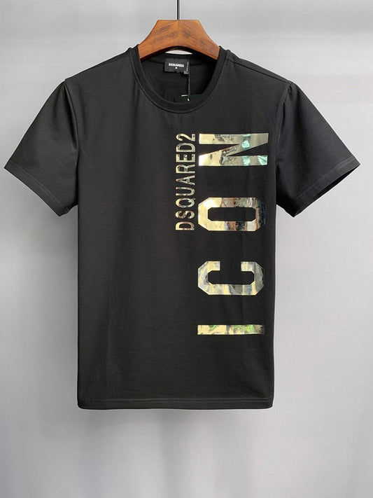 T-shirt Dsquared2