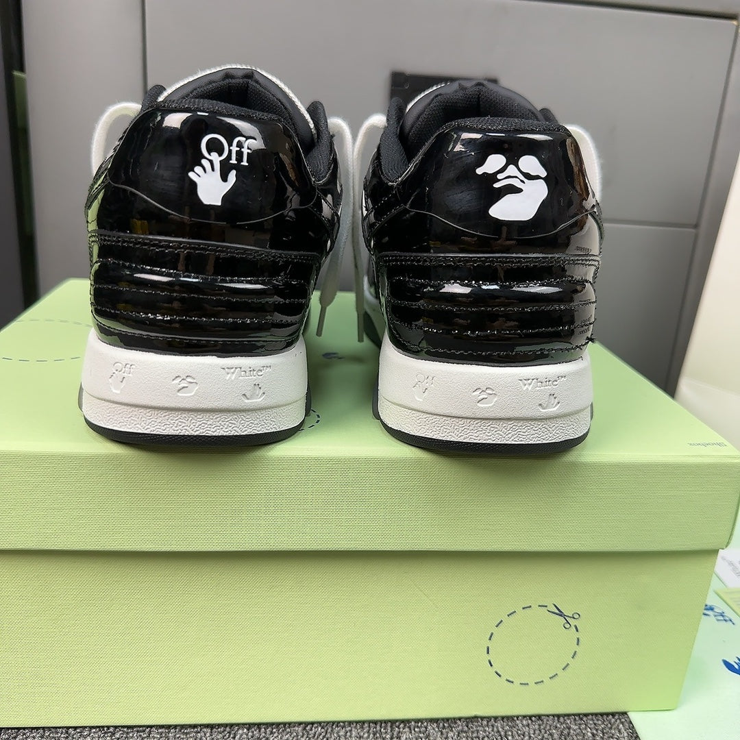 Off-White Out Of Office