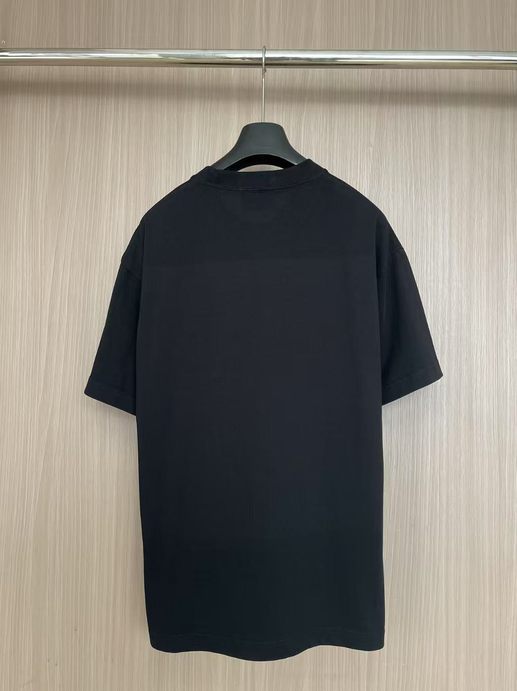 Gucci T-shirt