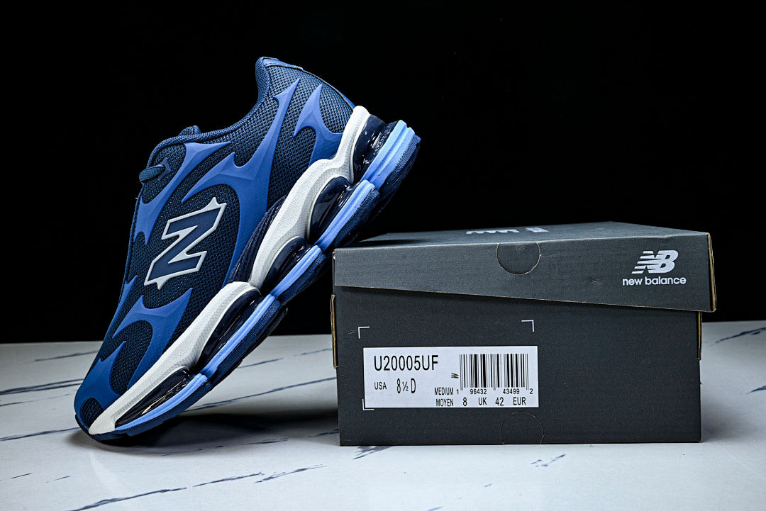 2000