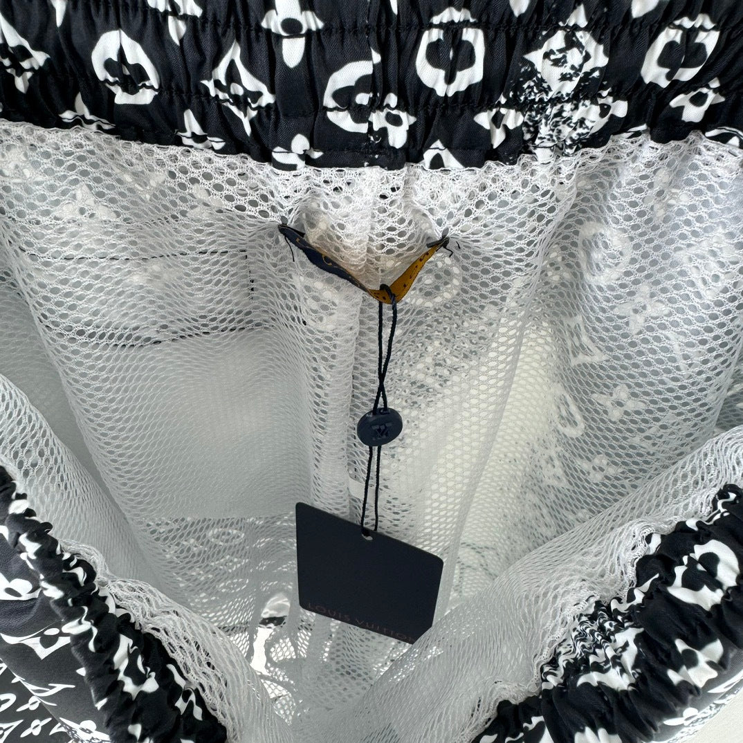 Costume