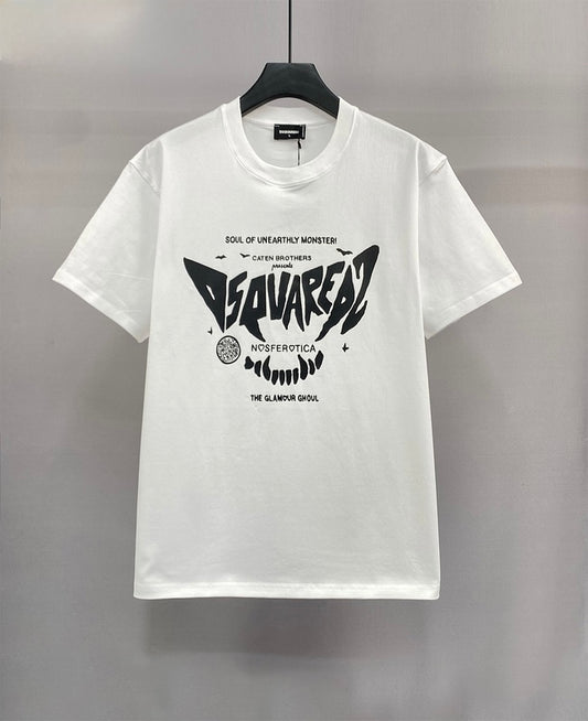 T-shirt Dsquared2