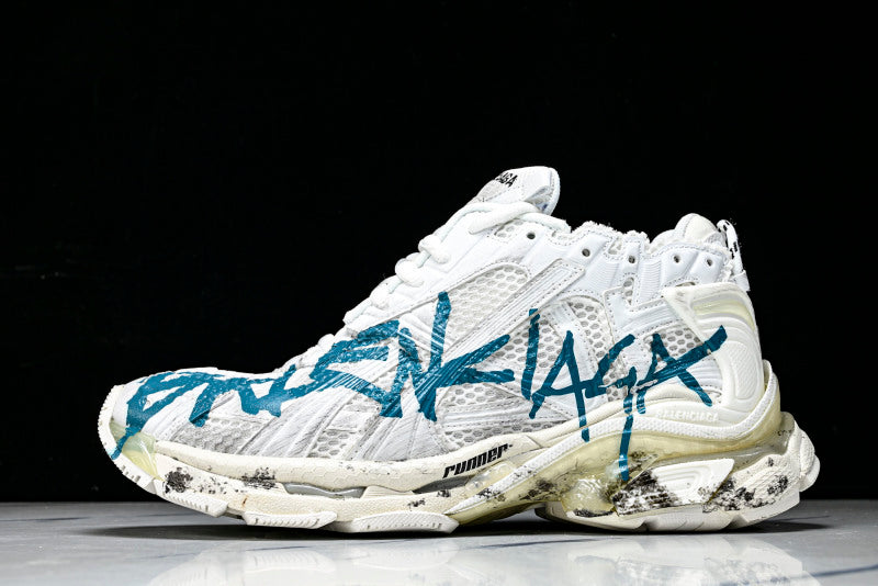 Runner