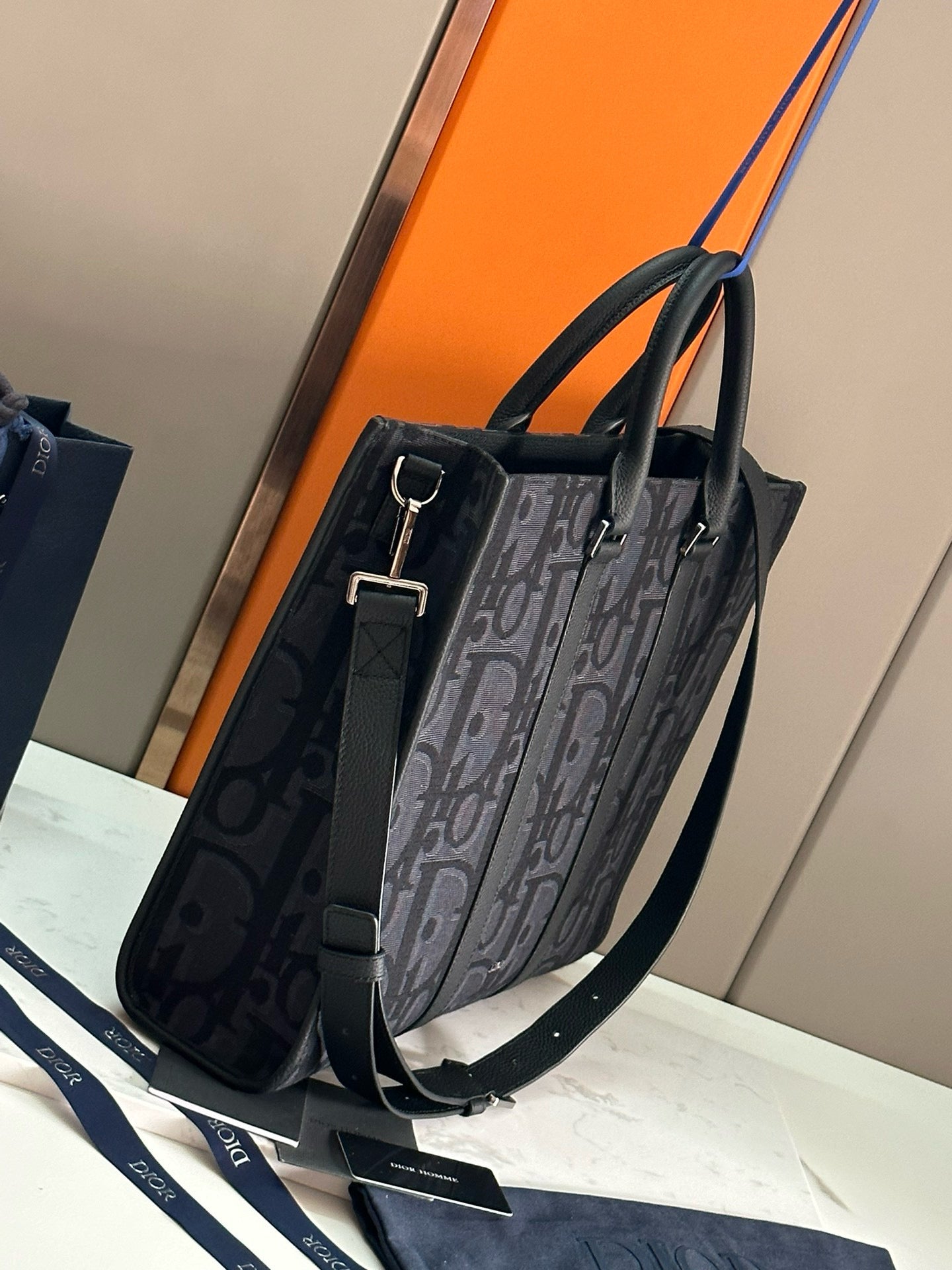 Bag Dior
