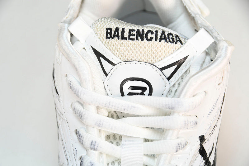 Balenciaga Runner