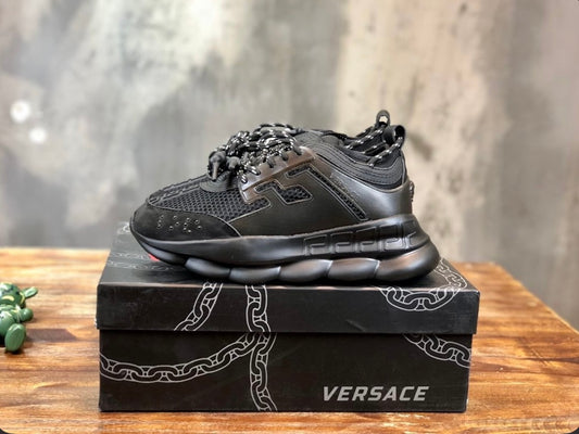 Versace Chain Reaction